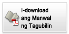 I-download_ang_Manwal